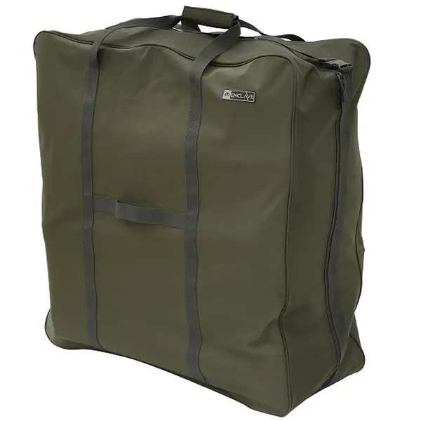 Mikado taška na lehátko enclave bedchair bag