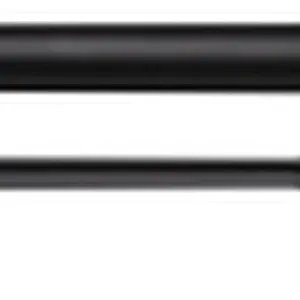 Mikado prut sasori spin 2,4 m 15-50 g