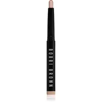 Bobbi Brown Long-Wear Cream Shadow Stick dlouhotrvající oční stíny v tužce odstín Moonstone 1,6 g