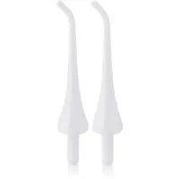 ETA Aquacare Power 270890100 mezizubní trysky 2 ks