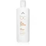 Schwarzkopf Professional BC Bonacure Time Restore kondicionér pro zralé vlasy 1000 ml