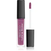 ARTDECO Hydra Lip Booster lesk na rty s hydratačním účinkem odstín 41 Translucent Syringa 6 ml