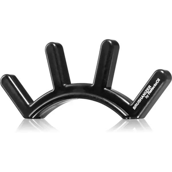 RefectoCil Accessories Brushanizer stojan na kosmetické štětce 1 ks