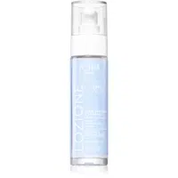 Astra Make-up Skin osvěžující hydratační pleťové mléko 50 ml