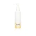 Sensai Čisticí pleťové mléko Absolute Silk (Cleansing Milk) 150 ml