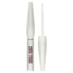 Benefit Sérum na obočí Hubba Brow (Brow Enhancing Serum) 4,5 g
