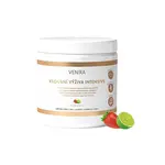 Venira Kloubní výživa intensive jahoda - limetka 390 g