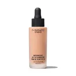 MAC Cosmetics Tekutý make-up Studio Waterweight SPF 30 (Foundation) 30 ml NW30