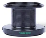 Sonik náhradní cívka herox spare spool extra deep 10000