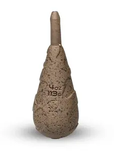 Nash olovo distance in-line lead - 71 g