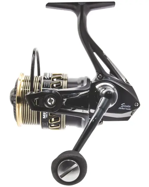 Mistrall naviják sicata method feeder fd40