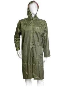 Carp zoom pláštěnka cyclone rain coat - xxl
