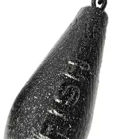 Zfish olovo meteora lead - 90 g
