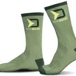 Delphin bambusové ponožky bamboo 41-46
