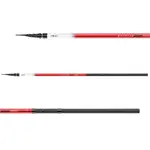 Daiwa prut ninja x bolo 6 m 25 g
