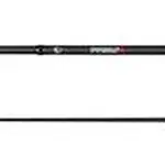 Fox rage prut prism x perch jigger spinning rod 2,1 m 5-21 g