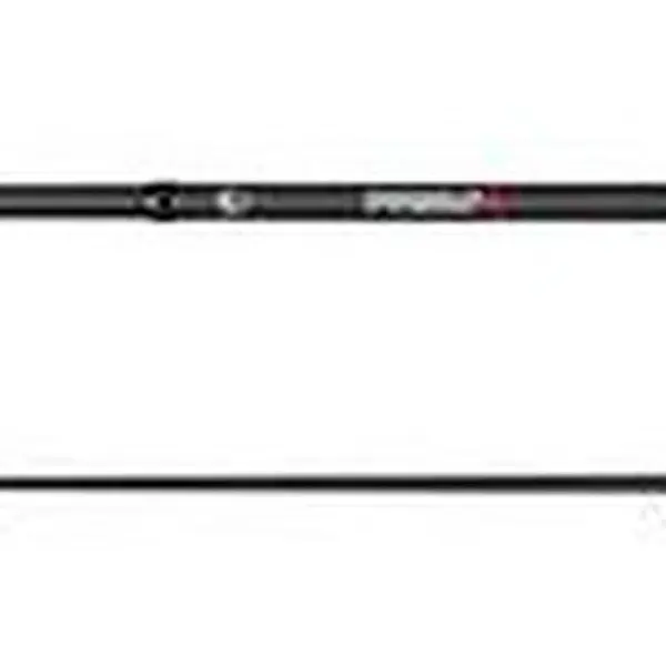 Fox rage prut prism x perch jigger spinning rod 2,1 m 5-21 g
