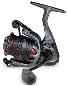 Fox rage naviják prism x 3000