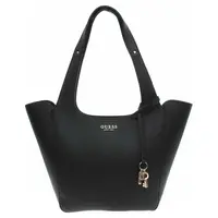 Guess dámská kabelka HWBG9640220-BLA