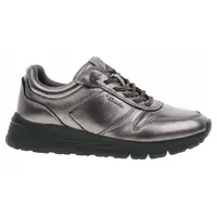 Dámská obuv Tamaris 1-23730-41 pewter 37
