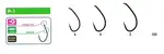 Hayabusa háčky hooks model p1-velikost 2