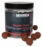 Cc moore plovoucí boilie air ball pacific tuna - 18 mm 35 ks