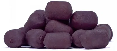 Sportcarp plovoucí nástrahy carp candies 100 ml 15 mm-halibut