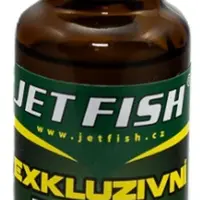 Jet fish exkluzivní esence 20ml - krill krab
