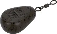 Mikado zátěž flat pear - 85 g