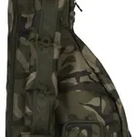 Fox pouzdro na pruty camolite tri sleeve - 10 ft