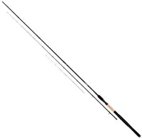 Daiwa prut n'zon extension feeder 3,35 m 50 g