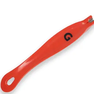 Garda svlékač potahů šňůrek master stripper