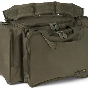 Fox taška voyager medium carryall