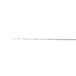 Nytro špička aryzon tip 2 oz (2,5mm)