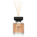 ipuro Essentials Cedar Wood aroma difuzér 50 ml