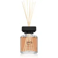 ipuro Essentials Cedar Wood aroma difuzér 50 ml