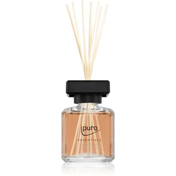 ipuro Essentials Cedar Wood aroma difuzér 50 ml