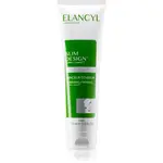 Elancyl Slim Design remodelační zeštíhlující krém pro zpevnění pokožky 150 ml