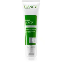 Elancyl Slim Design remodelační zeštíhlující krém pro zpevnění pokožky 150 ml