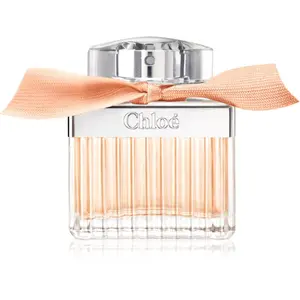 Chloé Rose Tangerine toaletní voda pro ženy 50 ml
