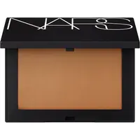 NARS Light Reflecting™ SETTING POWDER - PRESSED fixační pudr odstín MACAO 10 g