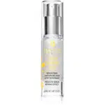 Erborian Yuza Sorbet oční rozjasňující sérum 15 ml
