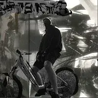 ŠEMINEM – Šeminemastic B