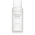SKIN1004 Madagascar Centella Tone Brightening Boosting Toner osvěžující hydratační tonikum 210 ml