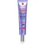 Erborian CC Dull Correct rozjasňující CC krém SPF 25 45 ml