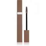 Eisenberg Mascara Définition Sourcils & Base pour les Cils gel na obočí a řasy pro objem a vitalitu odstín 01 Blond 7 ml