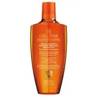 Collistar Sprchový gel prodlužující opálení (After Sun Shower Shampoo) 400 ml