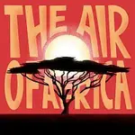 Kids Garden Camp – The Air of Africa