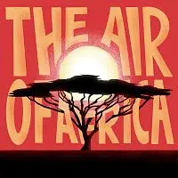 Kids Garden Camp – The Air of Africa
