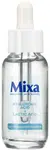 Mixa Hydratační sérum pro suchou pleť Anti-Dryness (Hydrating Serum) 30 ml